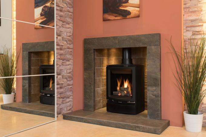 에 대한 최신 회사 뉴스 엑센트 컬러 사용 0