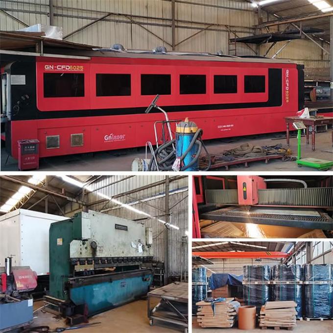 벽난로 난방 Sphere 디자이너 새로운 커스텀 오픈 실제 불 나무 연소 매달아 17