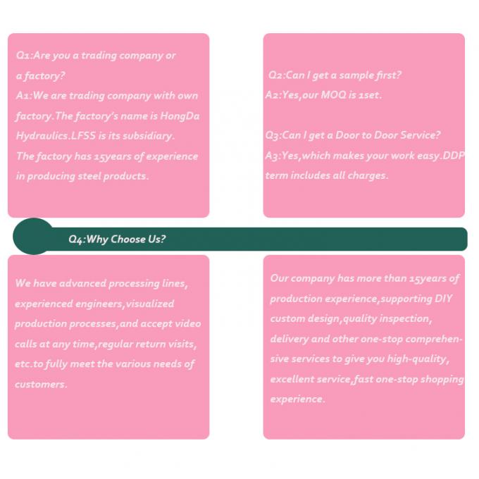 스타일 탄소 강철 테이블 원격 제어 유리 예술 벽난로 독립적인 독점적인 유럽 프리미엄 검은 현대 12