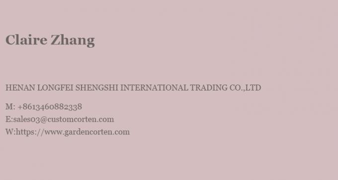 벽난로 난방 Sphere 디자이너 새로운 커스텀 오픈 실제 불 나무 연소 매달아 19