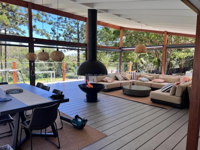 가스 화전 가스 화전 유럽 흑색 매트 탄소 프로판 강철 3면 가스 천연 10