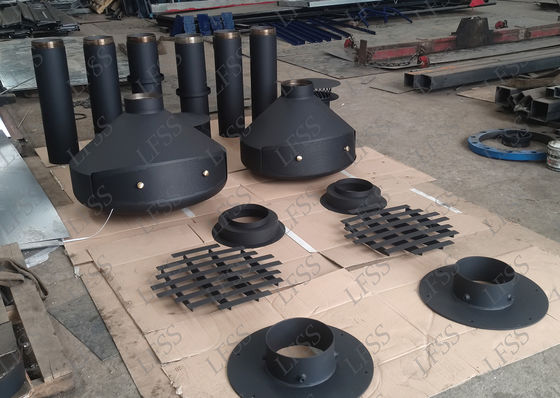 Fireplace Wood Burning Stove Indoor Decorative Wall indoor fireplace burning fireplace stove hanging