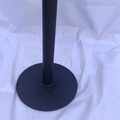 벽난로 현대 화형 목재 화형 목재 화형 현대 화형 목재 화형 목재 호텔 실내